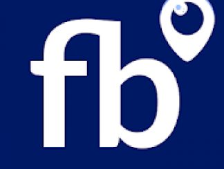 Funbook Pro 3.2a.b APK