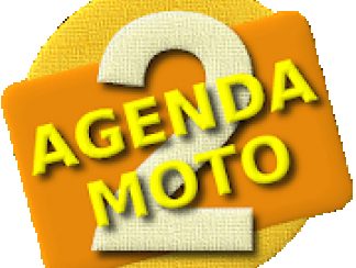Motorbike Organizer 2, Motorcycle and Maintenance 6.5.76 APK Paid