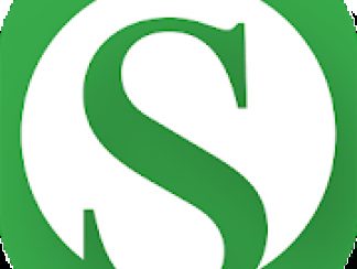 SnagID Site Snagging, Auditing &amp; Inspection Tool 1.5 APK Paid