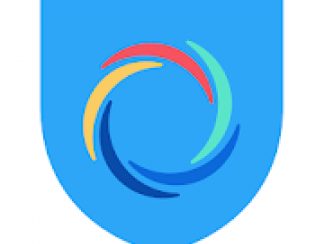 Hotspot Shield Free VPN Proxy &amp; Wi-Fi Security 7.4.0 Premium APK