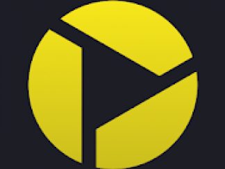 Televizo IPTV 1.8.3.0 Pro APK