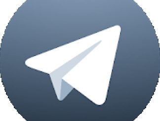 Telegram X 0.22.4.1259 APK