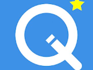 QuitNow PRO Stop smoking 5.123.0 APK Paid