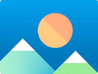 Mino Icon Pack 4.9 APK Paid