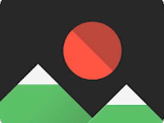 Minimo Icon Pack 7.2 APK Paid