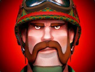Raidfield 2 – Online WW2 Shooter v 8.2 hack mod apk (Bullets)