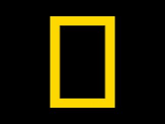 National Geographic 3.0.14 APK Subscribed