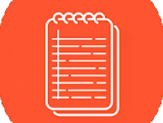 All Notes 1.0.19 APK Paid