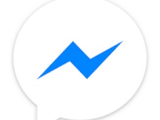 Messenger Lite Free Calls &amp; Messages 75.0.0.14.471 APK