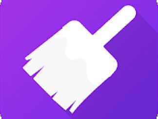 Empty Folder Cleaner Delete Empty Folders 1.7 APK Ads-Free
