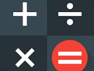 Calculator Simple &amp; Stylish 2.0.5 Pro APK