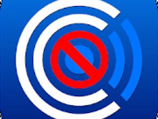 Block WiFi Router Admin Setup 1.9 APK Ads-Free