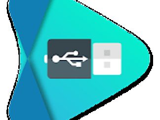 USB Audio Player PRO 5.3.8 APK Paid