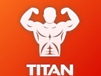 Titan Home Workout for Men, 6 Pack Abs Workout 2.8.7 Premium APK