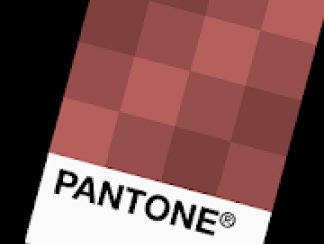 myPantone 2.1.4 APK patched
