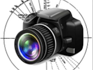 AngleCam Pro Camera with pitch &amp; azimuth angles 5.1.1 APK Paid