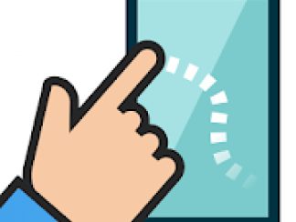 Click Assistant Auto Clicker 1.7.2 APK VIP
