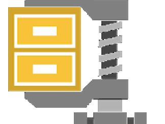 WinZip Zip UnZip Tool 5.1.3 Premium APK