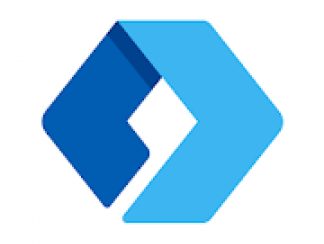 Microsoft Launcher 5.11.2.56328 APK