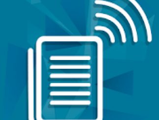 WiFi File Sender Premium 1.4 APK Patched