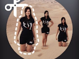 Cut Paste Photo Seamless Edit 28.7 Pro APK