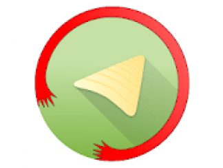Graph Messenger T5.13.1-P7.6 Mod APK