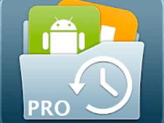 App Backup &amp; Restore Pro 1.0.4 APK Paid