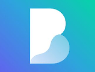 Borealis Icon Pack 2.13.0 APK Patched