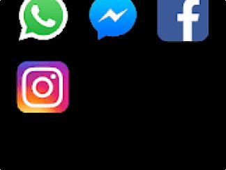 Dual Space Multiple Accounts &amp; App Cloner 3.0.8 Pro APK