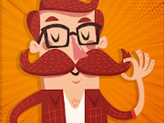 Freelancer Simulator: Game Developer Edition v 2.2.7 Hack MOD APK (Money)