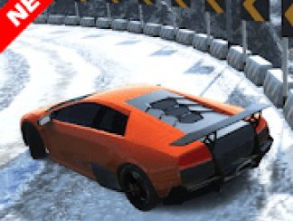 Car Stunt 3D Free – Driving Simulator 2020 v 1 hack mod apk (Unlock all levels)