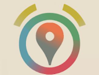 Naplarm Location Alarm GPS Alarm 5.0.2 Pro APK