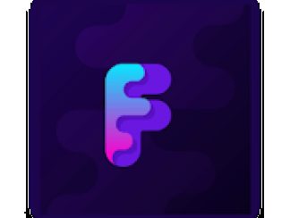 Fluid Icon Pack 1.0.0 APK Patched