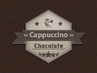 Cappuccino Chocolate 4.3 APK Patched