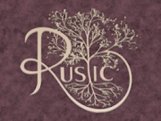 Rustic 4.8 APK Patched