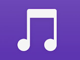 Music 9.4.5.A.0.8 Mod APK Final