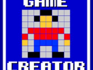 Game Creator 1.0.58 APK Paid