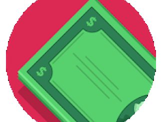 Make It Rain The Love of Money – Fun & Addicting! v 7.5.5 hack mod apk (Money)