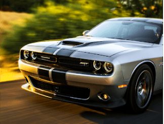 Muscle Car Simulator v 1.22 Hack MOD APK (Money)