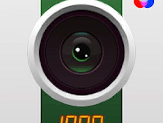 1998 Cam Vintage Camera 1.7.2 Pro APK