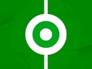 BeSoccer Soccer Live Score 5.1.6.1 APK Subscribed