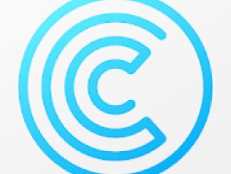 Caelus Icon Pack Colorful Linear Icons 1.9 APK Patched