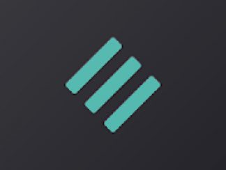 Swift Dark Substratum Theme 204 APK Patched