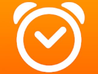 Sleep Cycle Sleep analysis &amp; Smart alarm clock 3.7.0.4096-release Premium APK