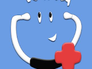 meditorium 2.5.2 APK Unlocked