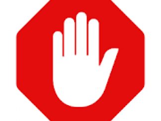AdBlock for Samsung Internet 2.4.0 APK
