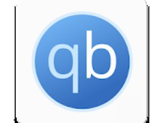 qBittorrent Controller Pro 4.8.4 APK Paid