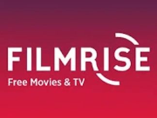 FilmRise Free Movies &amp; TV 2.4.2 APK Ad-Free