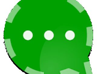 Conversations (Jabber XMPP) 2.6.3+pcr APK Final Paid