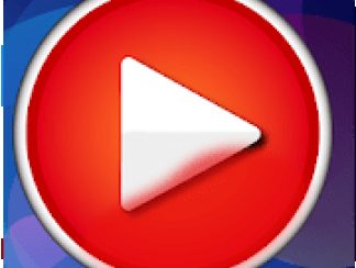 Video Player All format Mp4 hd player 1.0.8 Premium APK